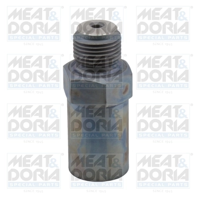 Pressure Limiting Valve, common rail system